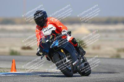 media/Nov-03-2025-Lets Ride (Mon) [[4d74c1c4d3]]/C Group/1040am (Sweeper)/